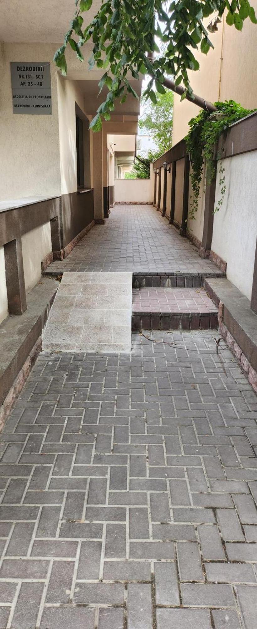 Morii Lake Special Apartment Bucharest Exterior photo
